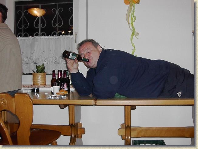 Nchstes Bild